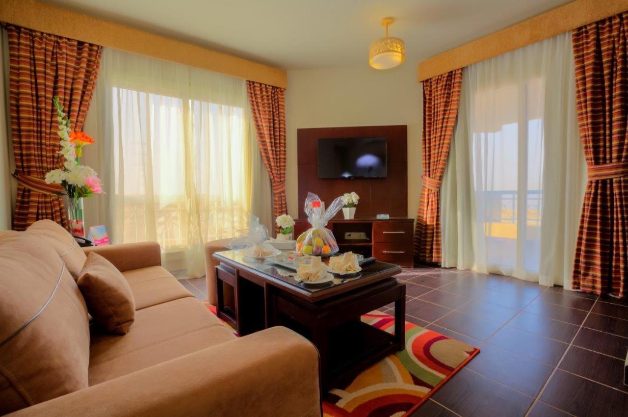 Porto South Beach By Amer Group - Families Only Ain Sukhna Bagian luar foto